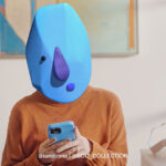 run-kick-shout-helps-launch-nft-profile-pix-for-twitter