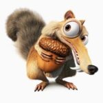 scrat-sqrat-clearing-up-some-confusion-surrounding-the-lawsuits-over-the-ice-age-character