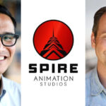 spire-recruits-pixar-veterans-ricky-nierva-and-michal-makarewicz-for-feature-trouble