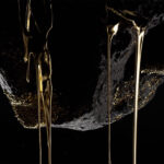 tendril-launches-the-big-bang-integral-time-only-collection-for-hublot