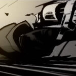 River in Paris Launches River Paris Perfume (Sort of) the-rift-animated-short-film-by-olivier-lescot-and-eddy