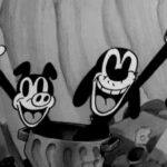 the-wild-classics-of-rubber-hose-animation-that-inspired-the-cuphead-show