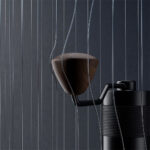 theferruat-coffee-grinder-product-film-by-andy-lipe