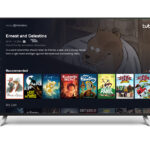 tubi-is-expanding-its-animation-offerings-with-gkids-deal