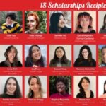 wia-announces-2022-wia-scholarship-recipients