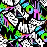 2022-motion-motion-festival-trailer-by-melina-poire