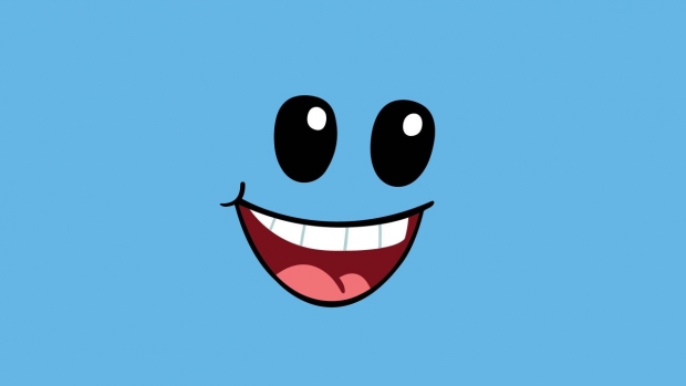 90s Nick Jr. Mascot ‘Face’ Returns in New Preschool Show