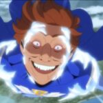 Tokyo University Of The Arts Has Made Japan A Hotbed For Indie Animation add-more-blood-how-to-create-a-diabolical-animated-anthology-series