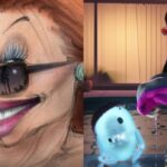 “Per Aspera Ad Astra” Short Film by Franck Dion and Papy3D affairs-of-the-art-and-rons-gone-wrong-top-winners-at-2022-british-animation-awards