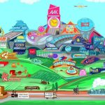 Know Your Indie Filmmaker: Chintis Lundgren an-open-letter-from-the-russian-animated-film-association