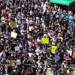 An Open Letter from the Russian Animated Film Association animation-guild-draws-hundreds-of-attendees-at-spirited-rally-for-a-new-contract