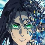 crunchyroll-reveals-attack-on-titan-final-season-part-2-episode-87-teaser