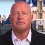 New Episodes ‘Molly of Denali’ Kick off March 14 disney-ceo-bob-chapek-apologizes-tells-employees-i-let-you-down