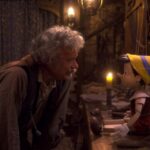 disney-drops-teaser-image-for-robert-zemeckis-pinocchio