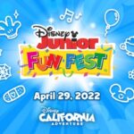 Paris Prodco Eddy Joins Friends Electric for US Representation disney-junior-announces-first-ever-fun-fest