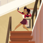 disney-to-introduce-an-ad-supported-subscription-offering-in-late-2022