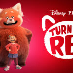 disney-wont-allow-russians-to-see-turning-red-as-punishment-for-invading-ukraine