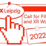 dok-leipzig-call-for-films-and-xr-works