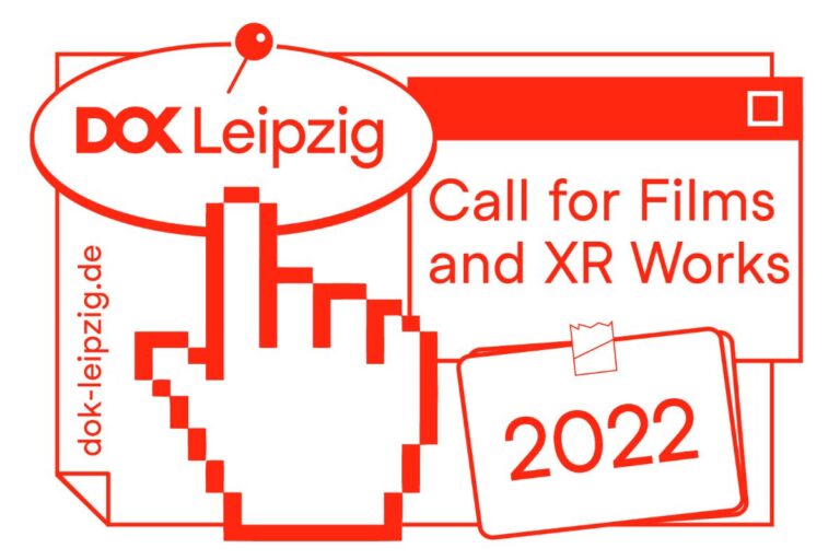 Dok Leipzig – Call for Films and XR Works