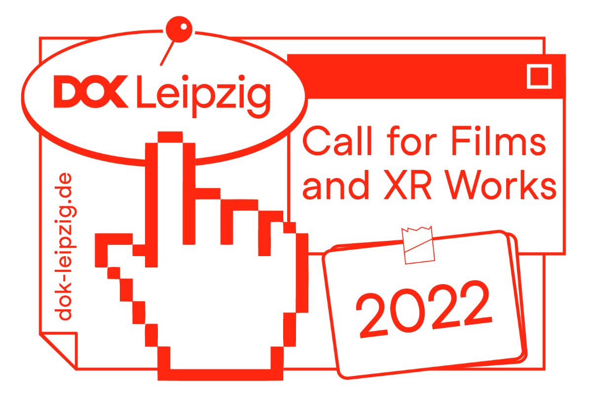 Dok Leipzig – Call for Films and XR Works dok-leipzig-call-for-films-and-xr-works