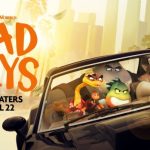 dreamworks-drops-the-bad-guys-featurettes