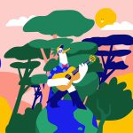 faith-in-nature-what-would-nature-say-by-odd-bleat-and-nomint