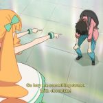 gkids-drops-pompo-the-cinephile-teaser