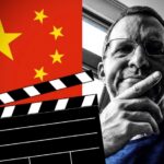 Preview All the Projects Included in Stash 152 has-china-jumped-the-shark