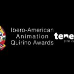 “Keys” Short Film by 99C Works ibero-american-animation-quirino-awards-finalists-announced