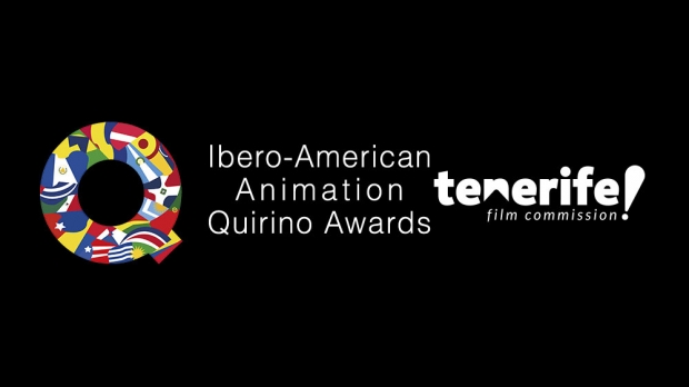 Ibero-American Animation Quirino Awards Finalists Announced