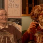This Instagram Account Makes A Strong Case For Why Unionization Is Needed In Stop Motion ingenuity-studios-delivers-more-than-anxiety-with-dollface-vfx