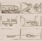 Ibero-American Animation Quirino Awards Finalists Announced keys-short-film-by-99c-works