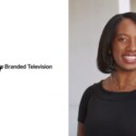 latoya-raveneau-inks-overall-deal-at-disney-branded-television