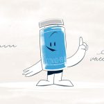 Pariah VFX and Post House Opens for Business meet-your-covid-vaccine-psa-by-duke-duck