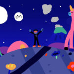 miranda-el-arte-de-recuperarte-music-video-by-dante-zaballa