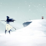 naraka-bladepoint-crimson-winter-launch-film-by-le-cube-and-final-frontier