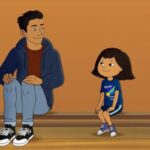 Disney CEO Bob Chapek Apologizes, Tells Employees ‘I Let You Down’ new-episodes-molly-of-denali-kick-off-march-14
