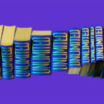 parachute-typefoundry-din-max-for-all-brand-film