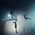 “Meet Your Covid Vaccine” PSA by Duke & Duck pariah-vfx-and-post-house-opens-for-business
