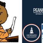 peanuts-worldwide-launches-the-armstrong-project-hbcu-endowment