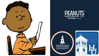 Peanuts Worldwide Launches ‘The Armstrong Project’ HBCU Endowment