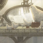 per-aspera-ad-astra-short-film-by-franck-dion-and-papy3d