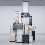 rimowa-an-alphabet-brand-film-by-any-other-name-and-dada-projects