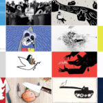 russian-animators-unite-against-war-with-het-bo%d0%b9he-compilations