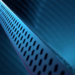 Framestore Chicago Opens “Super Pumped” for Showtime samsung-neoqled-8k-product-film-by-bicture