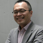 tokyo-university-of-the-arts-has-made-japan-a-hotbed-for-indie-animation