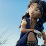 toonz-teams-with-tunche-on-kayara-cg-animated-feature