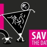 trickstar-business-award-2022-extended-call-for-entries-new-submission-deadline-march-15-2022