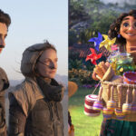 ves-awards-2022-dune-and-encanto-win-top-awards