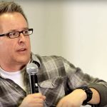 zootopia-wreck-it-ralph-director-rich-moore-signs-exclusive-overall-deal-with-skydance-animation